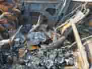 2018 Subaru WRX STI Limited с VIN JF1VA2W63J9832073, выставлен на аукционе Copart как лот 64777135 с пробегом Не указан миль и На запчасти • Non repairable. История ставок и продаж доступна на DreamBid. Изображение 7.