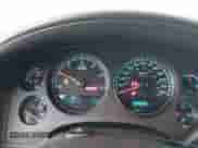 2012 Chevrolet Tahoe LTZ с VIN 1GNSKCE05CR292846, выставлен на аукционе IAAI как лот 42585464 с пробегом 277 198 миль миль и . История ставок и продаж доступна на DreamBid. Изображение 7.