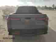 2024 Hyundai Santa Cruz SEL с VIN 5NTJBDDE8RH109075, выставлен на аукционе Copart как лот 89514845 с пробегом 21 695 миль миль и Списание • Salvage title. История ставок и продаж доступна на DreamBid. Изображение 6.