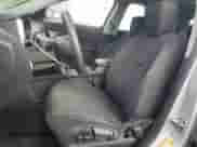 2012 Chevrolet Equinox LS с VIN 2GNFLCEK6C6281043, выставлен на аукционе Copart как лот 87359585 с пробегом 90 001 миль миль и Списание • Salvage title. История ставок и продаж доступна на DreamBid. Изображение 7.