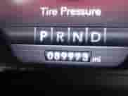 2019 Ram 1500 Laramie z VIN 1C6SRFJT4KN712017, wystawiony jako IAAI lot #42710959 z przebiegiem 89 973 mil mil oraz . Historia ofert i sprzedaży dostępna na DreamBid. Obrazek 16.