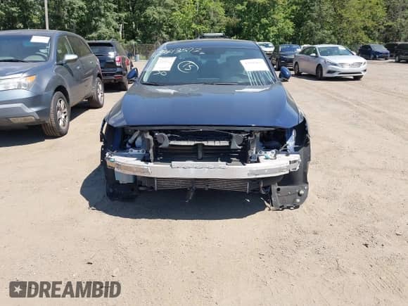 2020 Honda Accord EX-L with VIN 1HGCV1F58LA108972, listed as a IAAI auction lot 43096495 with 73,869 mi miles and . Bid and sale history available at DreamBid. Image 12.