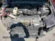 2021 Jeep Grand Cherokee Limited with VIN 1C4RJKBG7M8130780, listed as a Copart auction lot 70128795 with 54,317 mi miles and Salvage title. Bid and sale history available at DreamBid. Image 12.