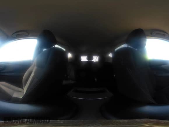 2020 Nissan Murano SV with VIN 5N1AZ2BJ4LN135738, listed as a IAAI auction lot 42830765 with 173,534 mi miles and . Bid and sale history available at DreamBid. Image 20.