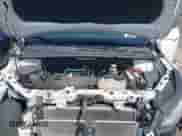 2018 Chevrolet Trax LT с VIN KL7CJPSB0JB661113, выставлен на аукционе IAAI как лот 42927418 с пробегом 96 589 миль миль и . История ставок и продаж доступна на DreamBid. Изображение 10.