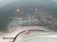 2002 Chevrolet S-10 с VIN 1GCCS14W728140045, выставлен на аукционе Copart как лот 56048605 с пробегом 243 154 миль миль и Списание • Salvage title. История ставок и продаж доступна на DreamBid. Изображение 9.