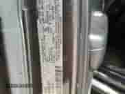 2021 Jeep Wrangler Willys with VIN 1C4GJXAN4MW751023, listed as a Copart auction lot 49928615 with 41,785 mi miles and Salvage title. Bid and sale history available at DreamBid. Image 15.