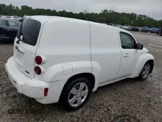 2010 Chevrolet HHR LS с VIN 3GCAAADB6AS622518, выставлен на аукционе Copart как лот 70783094 с пробегом 278 177 миль миль и Списание • Salvage title. История ставок и продаж доступна на DreamBid. Изображение 3.
