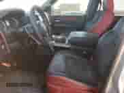 2015 Ram 1500 Rebel with VIN 1C6RR7YT3FS785283, listed as a Copart auction lot 47261715 with 137,471 mi miles and Salvage title. Bid and sale history available at DreamBid. Image 7.