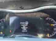 2021 Jeep Grand Cherokee Limited with VIN 1C4RJEBG9MC629630, listed as a IAAI auction lot 41273124 with 107,704 mi miles and . Bid and sale history available at DreamBid. Image 7.