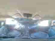 2013 Chevrolet Silverado 1500 Work Truck с VIN 1GCNCPEX3DZ354723, выставлен на аукционе Copart как лот 44981364 с пробегом 23 885 миль миль и На запчасти • Non repairable. История ставок и продаж доступна на DreamBid. Изображение 13.