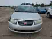 2007 Saturn ION ION 3 с VIN 1G8AL55FX7Z178441, выставлен на аукционе Copart как лот 82103795 с пробегом 177 725 миль миль и Списание • Salvage title. История ставок и продаж доступна на DreamBid. Изображение 5.