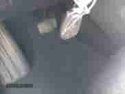 2021 Chevrolet Traverse LT Cloth z VIN 1GNERGKW0MJ156455, wystawiony jako IAAI lot #42593960 z przebiegiem 81 675 mil mil oraz . Historia ofert i sprzedaży dostępna na DreamBid. Obrazek 11.