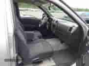 2011 Chevrolet Colorado Work Truck с VIN 1GCCSBF96B8141068, выставлен на аукционе IAAI как лот 42526752 с пробегом 75 021 миль миль и . История ставок и продаж доступна на DreamBid. Изображение 5.