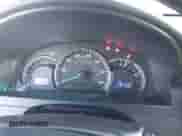 2014 Toyota Camry XLE with VIN 4T4BF1FK2ER404344, listed as a IAAI auction lot 43212372 with 81,400 mi miles and . Bid and sale history available at DreamBid. Image 7.