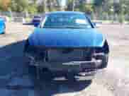 2017 Hyundai Sonata Limited with VIN 5NPE34AF3HH541694, listed as a IAAI auction lot 43226694 with 87,092 mi miles and . Bid and sale history available at DreamBid. Image 6.