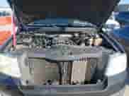 2007 Ford F-150 XLT с VIN 1FTPW12V27KB31277, выставлен на аукционе IAAI как лот 43423477 с пробегом 150 053 миль миль и . История ставок и продаж доступна на DreamBid. Изображение 10.