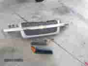 2005 Chevrolet Colorado z VIN 1GCDT138258285941, wystawiony jako IAAI lot #42867027 z przebiegiem 217 145 mil mil oraz . Historia ofert i sprzedaży dostępna na DreamBid. Obrazek 12.