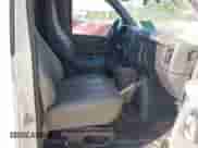 2012 Chevrolet Express Cargo с VIN 1GCSGAFX2C1177663, выставлен на аукционе IAAI как лот 42506833 с пробегом 225 862 миль миль и . История ставок и продаж доступна на DreamBid. Изображение 5.