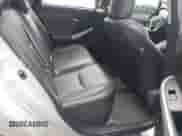 2013 Toyota Prius One с VIN JTDKN3DU1D5645287, выставлен на аукционе IAAI как лот 42927974 с пробегом 290 890 миль миль и . История ставок и продаж доступна на DreamBid. Изображение 8.