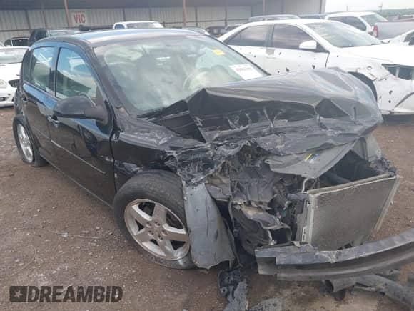 2009 Chevrolet Cobalt 2LT с VIN 1G1AT58H697291877, выставлен на аукционе IAAI как лот 42905193 с пробегом Не указан миль и . История ставок и продаж доступна на DreamBid. Изображение 1.