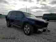 2024 Honda Pilot EX-L z VIN 5FNYG1H48RB025741, wystawiony jako Copart lot #80143405 z przebiegiem Nie podano mil oraz Szkoda całkowita • Salvage title. Historia ofert i sprzedaży dostępna na DreamBid. Obrazek 4.