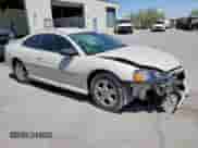 2005 Dodge Stratus SXT z VIN 4B3AG42G65E050221, wystawiony jako Copart lot #57700215 z przebiegiem 222 161 mil mil oraz Szkoda całkowita • Salvage title. Historia ofert i sprzedaży dostępna na DreamBid. Obrazek 4.