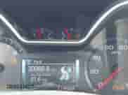 2017 Chevrolet Impala Premier z VIN 2G1145S32H9120082, wystawiony jako IAAI lot #42529547 z przebiegiem 212 883 mil mil oraz . Historia ofert i sprzedaży dostępna na DreamBid. Obrazek 15.