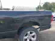 2008 Dodge 1500 SLT with VIN 1D7HU18288S556372, listed as a IAAI auction lot 42792167 with 207,255 mi miles and . Bid and sale history available at DreamBid. Image 17.