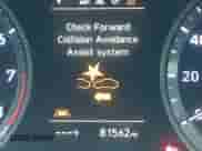 2021 Hyundai Sonata SEL with VIN KMHL64JA4MA166091, listed as a IAAI auction lot 43418703 with 81,562 mi miles and . Bid and sale history available at DreamBid. Image 15.