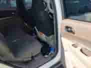 2012 Dodge Durango SXT z VIN 1C4RDJAG6CC312484, wystawiony jako IAAI lot #42822338 z przebiegiem 201 544 mil mil oraz . Historia ofert i sprzedaży dostępna na DreamBid. Obrazek 8.
