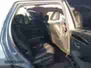 2025 Honda Pilot Touring с VIN 5FNYG2H78SB011585, выставлен на аукционе IAAI как лот 43110729 с пробегом Не указан миль и . История ставок и продаж доступна на DreamBid. Изображение 8.