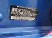 2014 Subaru WRX WRX with VIN JF1GV7E69EG016126, listed as a Copart auction lot 85305835 with 131,961 mi miles and Clean title. Bid and sale history available at DreamBid. Image 12.