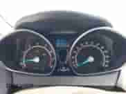 2014 Ford Fiesta SE с VIN 3FADP4BJ9EM110937, выставлен на аукционе IAAI как лот 42817226 с пробегом 63 679 миль миль и . История ставок и продаж доступна на DreamBid. Изображение 7.