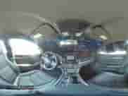 2018 Honda Accord Sport z VIN 1HGCV1F34JA153869, wystawiony jako Copart lot #62935055 z przebiegiem 99 769 mil mil oraz Szkoda całkowita • Salvage title. Historia ofert i sprzedaży dostępna na DreamBid. Obrazek 17.