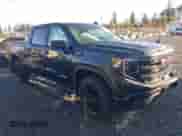 2023 GMC Sierra 1500 Elevation с VIN 1GTUUCED5PZ124225, выставлен на аукционе IAAI как лот 43437100 с пробегом Не указан миль и . История ставок и продаж доступна на DreamBid. Изображение 1.
