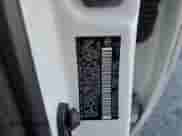 2011 Toyota Prius II with VIN JTDKN3DU6B0255828, listed as a Copart auction lot 85178235 with 204,211 mi miles and Salvage title. Bid and sale history available at DreamBid. Image 12.