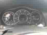 2018 Nissan Note SV z VIN 3N1CE2CP6JL361792, wystawiony jako Copart lot #70913335 z przebiegiem 110 091 mil mil oraz Szkoda całkowita • Salvage title. Historia ofert i sprzedaży dostępna na DreamBid. Obrazek 9.