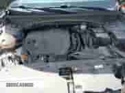 2022 Hyundai Tucson XRT z VIN KM8JF3AE2NU123213, wystawiony jako IAAI lot #42619421 z przebiegiem 43 477 mil mil oraz . Historia ofert i sprzedaży dostępna na DreamBid. Obrazek 10.