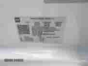 2023 Chevrolet Silverado 2500HD LT with VIN 1GC1YNE72PF251769, listed as a IAAI auction lot 42350782 with 36,381 mi miles and . Bid and sale history available at DreamBid. Image 9.