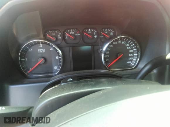 2015 Chevrolet Silverado 1500 Work Truck с VIN 1GCRCPEC7FZ201991, выставлен на аукционе IAAI как лот 42237687 с пробегом Не указан миль и . История ставок и продаж доступна на DreamBid. Изображение 15.