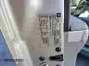 2008 Chevrolet Equinox LS z VIN 2CNDL13F286059175, wystawiony jako Copart lot #56019194 z przebiegiem 125 697 mil mil oraz Szkoda całkowita • Salvage title. Historia ofert i sprzedaży dostępna na DreamBid. Obrazek 14.