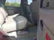 2004 Chevrolet Tahoe LS с VIN 1GNEK13Z94R252144, выставлен на аукционе IAAI как лот 42154641 с пробегом 201 247 миль миль и . История ставок и продаж доступна на DreamBid. Изображение 8.