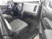 2020 Chevrolet Colorado 2WD Work Truck с VIN 1GCGSBEA6L1148335, выставлен на аукционе IAAI как лот 42142661 с пробегом 19 964 миль миль и . История ставок и продаж доступна на DreamBid. Изображение 5.