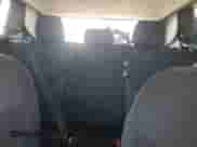 2017 Jeep Renegade Latitude с VIN ZACCJABB4HPE91774, выставлен на аукционе Copart как лот 81569105 с пробегом 118 580 миль миль и Списание • Salvage title. История ставок и продаж доступна на DreamBid. Изображение 10.