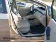 2011 Toyota Prius I с VIN JTDKN3DU6B1442075, выставлен на аукционе IAAI как лот 42860208 с пробегом 111 943 миль миль и . История ставок и продаж доступна на DreamBid. Изображение 5.