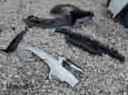 2012 Chrysler 300 Limited с VIN 2C3CCACG2CH307175, выставлен на аукционе Copart как лот 52387625 с пробегом 172 596 миль миль и Списание • Salvage title. История ставок и продаж доступна на DreamBid. Изображение 12.