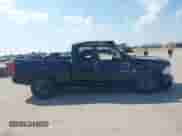 2015 Ram 1500 Express with VIN 1C6RR6FT0FS614407, listed as a IAAI auction lot 42206941 with 121,357 mi miles and . Bid and sale history available at DreamBid. Image 14.