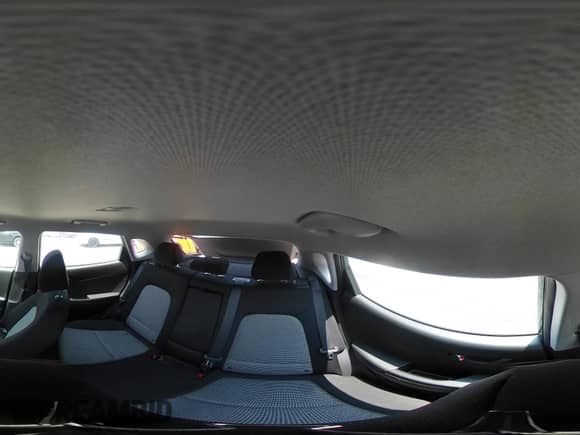 2018 Hyundai Kona SE z VIN KM8K1CAA5JU152487, wystawiony jako IAAI lot #42389323 z przebiegiem 52 437 mil mil oraz . Historia ofert i sprzedaży dostępna na DreamBid. Obrazek 18.