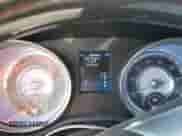 2013 Chrysler 300 C с VIN 2C3CCAKG1DH645220, выставлен на аукционе Copart как лот 46622225 с пробегом 190 786 миль миль и Списание • Salvage title. История ставок и продаж доступна на DreamBid. Изображение 9.